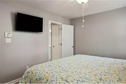 1833 Stetson Lane, Fayetteville, NC 28304 - Photo 26