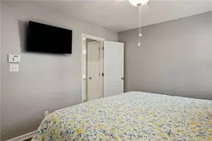 1833 Stetson Ln, Fayetteville, NC 28304 - Photo 26