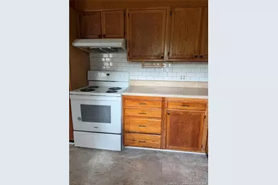 3204 E Brinkley Drive, Spring Lake, NC 28390 - Photo 10