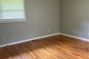 3204 E Brinkley Dr, Spring Lake, NC 28390 - Photo 8