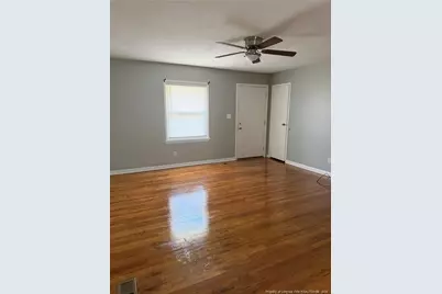 3204 E Brinkley Drive, Spring Lake, NC 28390 - Photo 2