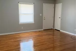 3204 E Brinkley Dr, Spring Lake, NC 28390 - Photo 2