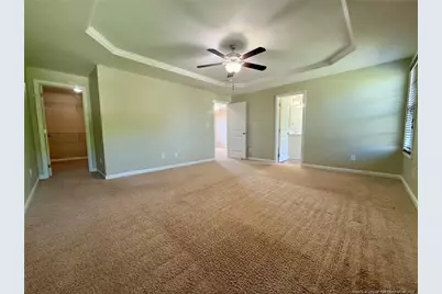 138 Ladden Lane, Raeford, NC 28376 - Photo 8