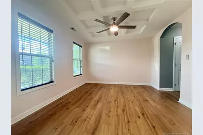 138 Ladden Lane, Raeford, NC 28376 - Photo 6