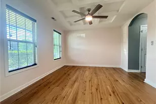 138 Ladden Ln, Raeford, NC 28376 - Photo 6