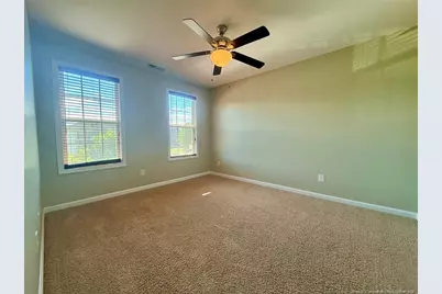 138 Ladden Lane, Raeford, NC 28376 - Photo 12