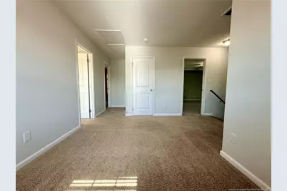 138 Ladden Lane, Raeford, NC 28376 - Photo 16