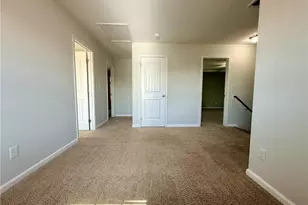 138 Ladden Ln, Raeford, NC 28376 - Photo 16