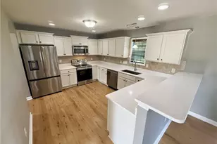 138 Ladden Ln, Raeford, NC 28376 - Photo 2