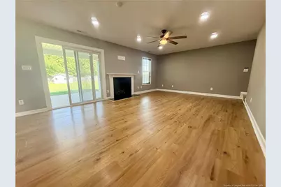 138 Ladden Lane, Raeford, NC 28376 - Photo 4