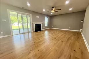 138 Ladden Ln, Raeford, NC 28376 - Photo 4