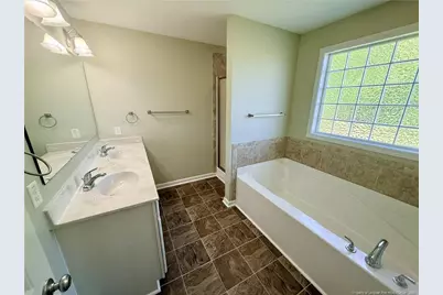 138 Ladden Lane, Raeford, NC 28376 - Photo 10