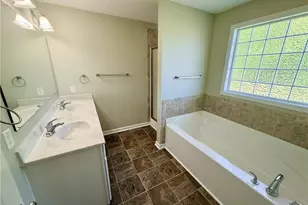 138 Ladden Ln, Raeford, NC 28376 - Photo 10