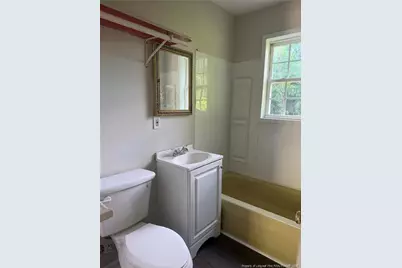 119 Johnson Street #B, Spring Lake, NC 28390 - Photo 6