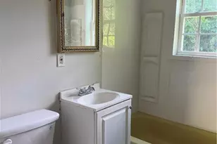 119 Johnson St, Spring Lake, NC 28390 - Photo 6