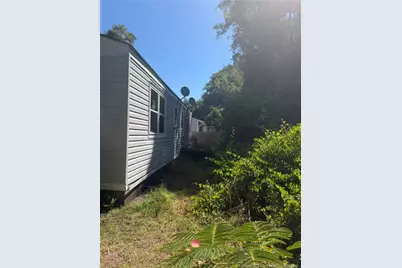 119 Johnson Street #B, Spring Lake, NC 28390 - Photo 2