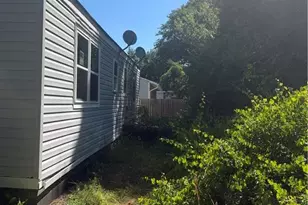 119 Johnson St, Spring Lake, NC 28390 - Photo 2
