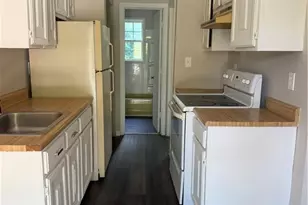 119 Johnson St, Spring Lake, NC 28390 - Photo 4