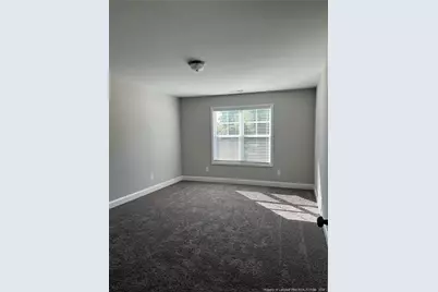 1219 Morgan Street, Fayetteville, NC 28305 - Photo 10