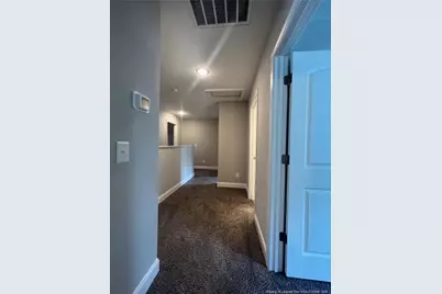 1219 Morgan Street, Fayetteville, NC 28305 - Photo 18