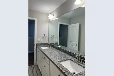 1219 Morgan Street, Fayetteville, NC 28305 - Photo 16