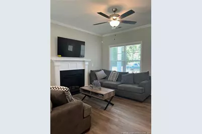 1219 Morgan Street, Fayetteville, NC 28305 - Photo 4