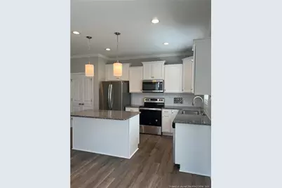 1219 Morgan Street, Fayetteville, NC 28305 - Photo 8