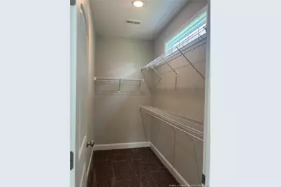1219 Morgan Street, Fayetteville, NC 28305 - Photo 28