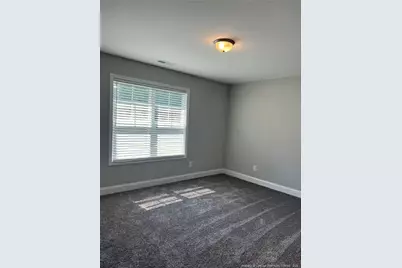 1219 Morgan Street, Fayetteville, NC 28305 - Photo 12