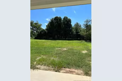 1219 Morgan Street, Fayetteville, NC 28305 - Photo 30