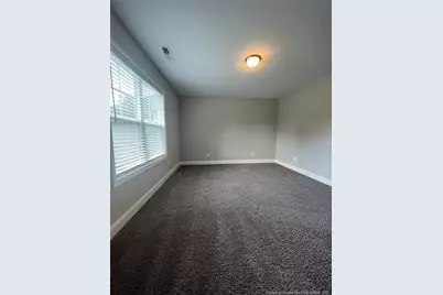 1219 Morgan Street, Fayetteville, NC 28305 - Photo 20