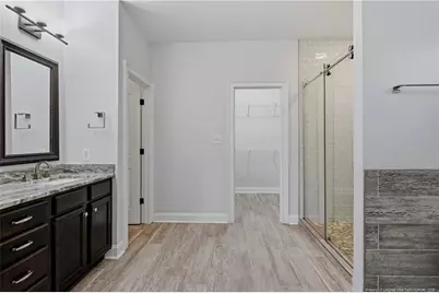 3509 Yorkgate Lane, Fayetteville, NC 28306 - Photo 26