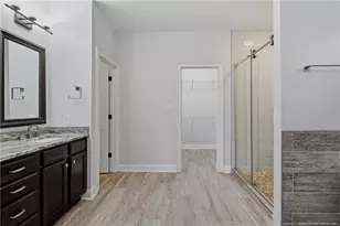 3509 Yorkgate Ln, Fayetteville, NC 28306 - Photo 26