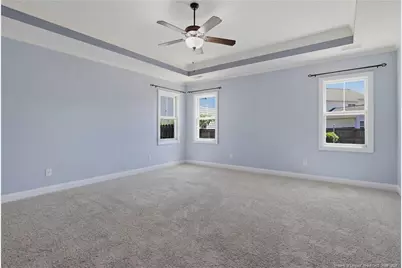 3509 Yorkgate Lane, Fayetteville, NC 28306 - Photo 22