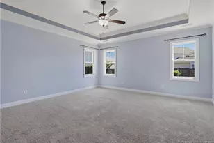 3509 Yorkgate Ln, Fayetteville, NC 28306 - Photo 22