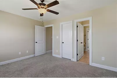 3509 Yorkgate Lane, Fayetteville, NC 28306 - Photo 32