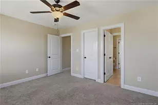 3509 Yorkgate Ln, Fayetteville, NC 28306 - Photo 32
