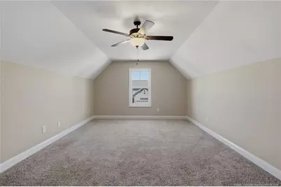 3509 Yorkgate Lane, Fayetteville, NC 28306 - Photo 42
