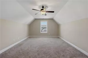 3509 Yorkgate Ln, Fayetteville, NC 28306 - Photo 42