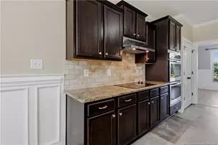 3509 Yorkgate Ln, Fayetteville, NC 28306 - Photo 20