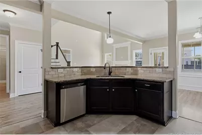 3509 Yorkgate Lane, Fayetteville, NC 28306 - Photo 18