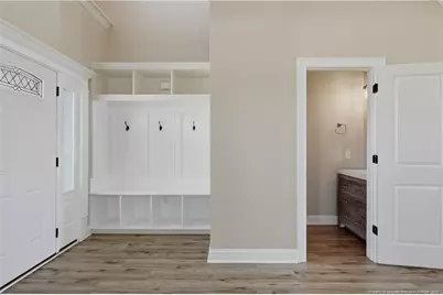 3509 Yorkgate Lane, Fayetteville, NC 28306 - Photo 6