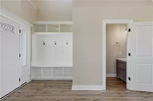 3509 Yorkgate Ln, Fayetteville, NC 28306 - Photo 6