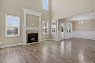 3509 Yorkgate Ln, Fayetteville, NC 28306 - Photo 12