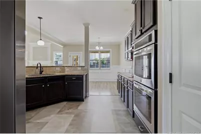 3509 Yorkgate Lane, Fayetteville, NC 28306 - Photo 16