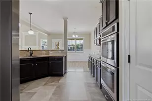 3509 Yorkgate Ln, Fayetteville, NC 28306 - Photo 16