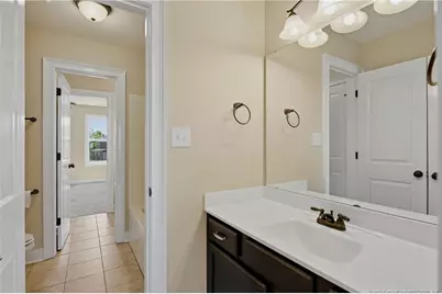 3509 Yorkgate Lane, Fayetteville, NC 28306 - Photo 34
