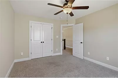 3509 Yorkgate Lane, Fayetteville, NC 28306 - Photo 40