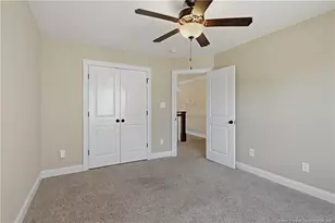 3509 Yorkgate Ln, Fayetteville, NC 28306 - Photo 40