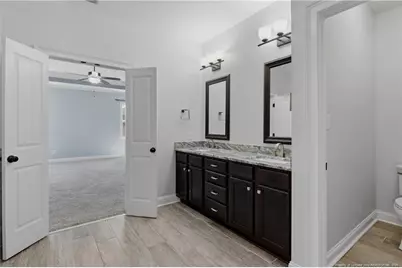 3509 Yorkgate Lane, Fayetteville, NC 28306 - Photo 28
